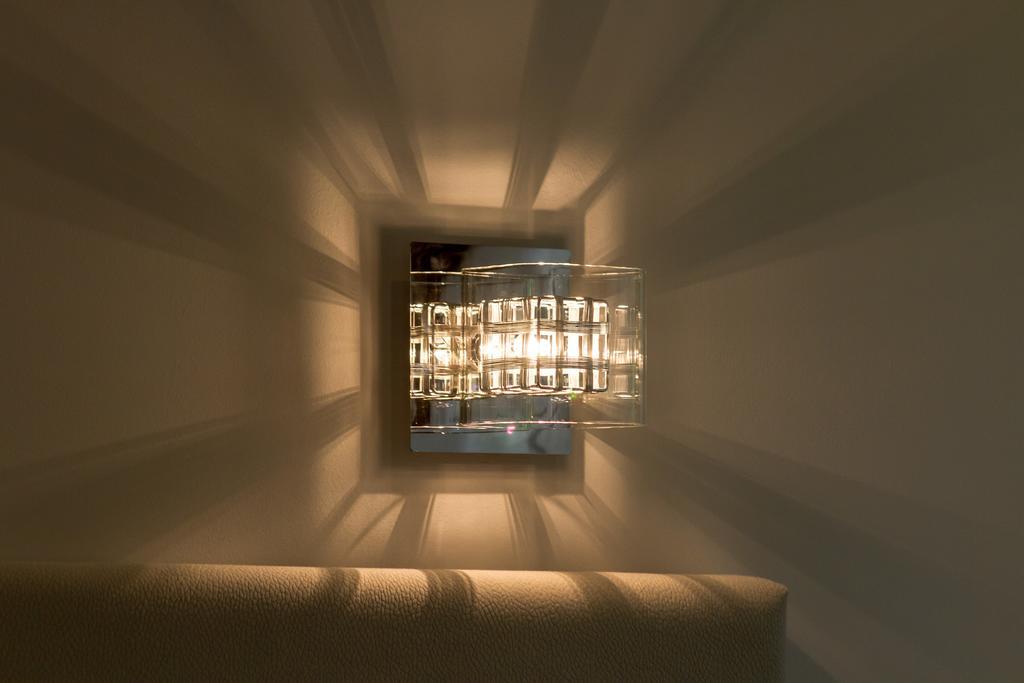Pellegrini Luxury Rooms Split Eksteriør billede